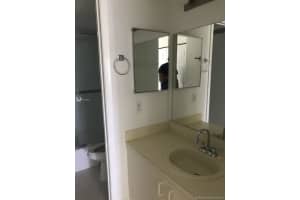 8660 SW 212th St, Cutler Bay, FL 33189, Sold 08/10/20