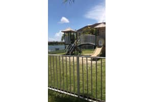 8660 SW 212th St, Cutler Bay, FL 33189, Sold 08/10/20