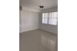 8660 SW 212th St, Cutler Bay, FL 33189, Sold 08/10/20