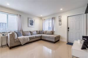 6250 SW 130th Ave, Miami, FL 33183, Sold 07/15/20