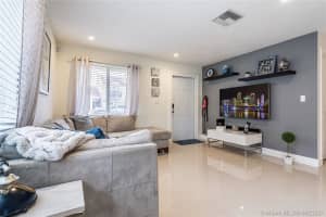 6250 SW 130th Ave, Miami, FL 33183, Sold 07/15/20