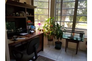 1501 NE 191st St APT C218, Miami, FL 33179, Sold 12/15/20