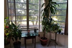 1501 NE 191st St APT C218, Miami, FL 33179, Sold 12/15/20