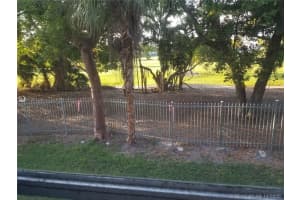 1501 NE 191st St APT C218, Miami, FL 33179, Sold 12/15/20