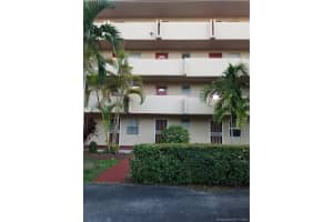 1501 NE 191st St APT C218, Miami, FL 33179, Sold 12/15/20