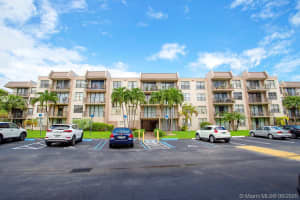 13000 SW 92nd Ave APT B406, Miami, FL 33176, Sold 07/15/20