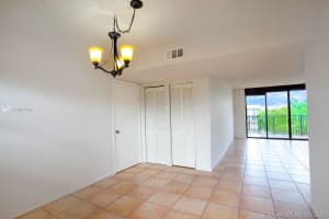 13000 SW 92nd Ave APT B406, Miami, FL 33176, Sold 07/15/20