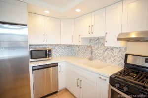 13000 SW 92nd Ave APT B406, Miami, FL 33176, Sold 07/15/20