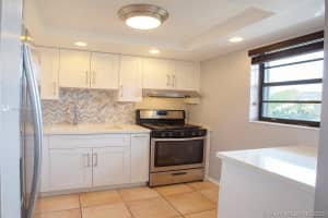 13000 SW 92nd Ave APT B406, Miami, FL 33176, Sold 07/15/20