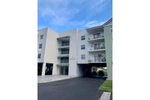 8260 SW 210th St, Cutler Bay, FL 33189, Sold 07/20/20