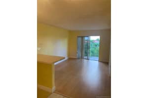 8260 SW 210th St, Cutler Bay, FL 33189, Sold 07/20/20