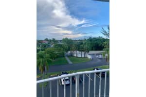 8260 SW 210th St, Cutler Bay, FL 33189, Sold 07/20/20