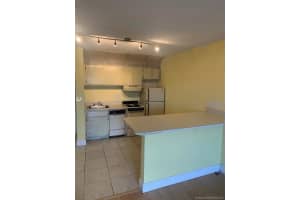 8260 SW 210th St, Cutler Bay, FL 33189, Sold 07/20/20