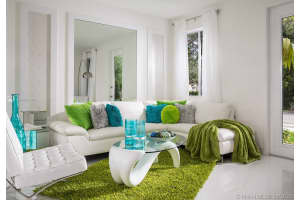 2630 NE 213th St, Miami, FL 33180, Sold 07/20/20