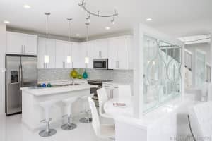 2630 NE 213th St, Miami, FL 33180, Sold 07/20/20