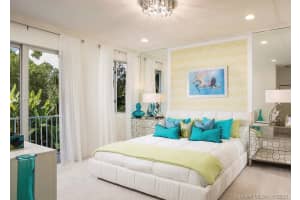 2630 NE 213th St, Miami, FL 33180, Sold 07/20/20