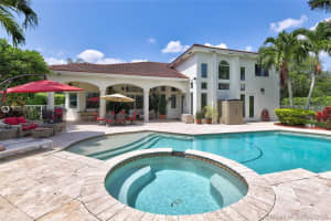 15853 SW 16th St, Weston, FL 33326, Sold 09/15/20