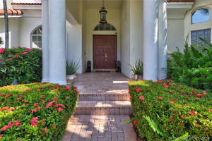 15853 SW 16th St, Weston, FL 33326, Sold 09/15/20