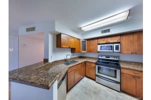 1280 S Alhambra Cir, Coral Gables, FL 33146, Sold 07/28/21