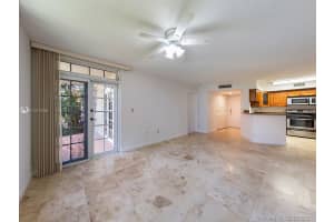 1280 S Alhambra Cir, Coral Gables, FL 33146, Sold 07/28/21