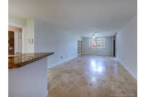 1280 S Alhambra Cir, Coral Gables, FL 33146, Sold 07/28/21