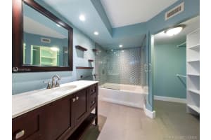 1280 S Alhambra Cir, Coral Gables, FL 33146, Sold 07/28/21