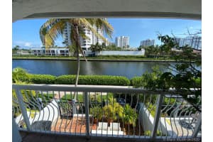 3784 NE 209th Terrace, Miami, FL 33180, Sold 08/24/20