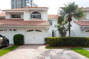 3784 NE 209th Terrace, Miami, FL 33180, Sold 08/24/20