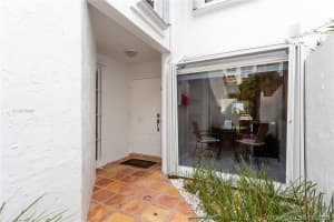 3784 NE 209th Terrace, Miami, FL 33180, Sold 08/24/20