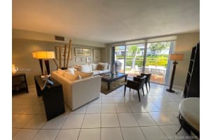 3784 NE 209th Terrace, Miami, FL 33180, Sold 08/24/20