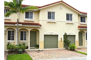 21013 NW 14th Pl, Miami Gardens, FL 33169, Sold 10/21/20
