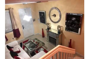 21013 NW 14th Pl, Miami Gardens, FL 33169, Sold 10/21/20