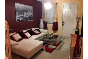 21013 NW 14th Pl, Miami Gardens, FL 33169, Sold 10/21/20