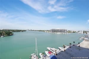 6770 Indian Creek Dr #12t, Miami, FL 33141, Sold 01/15/21
