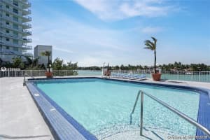 6770 Indian Creek Dr #12t, Miami, FL 33141, Sold 01/15/21