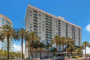 6770 Indian Creek Dr #12t, Miami, FL 33141, Sold 01/15/21