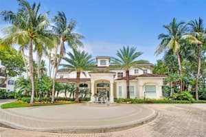 3115 NE 184th St, Aventura, FL 33160, Sold 12/29/20