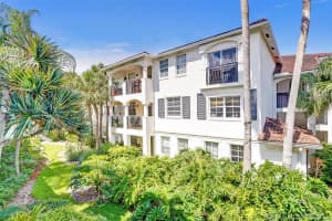 3115 NE 184th St, Aventura, FL 33160, Sold 12/29/20