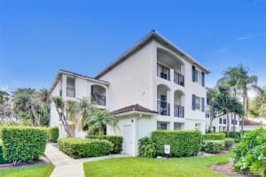3115 NE 184th St, Aventura, FL 33160, Sold 12/29/20
