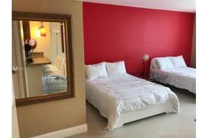 100 Lincoln Rd #1226, Miami Beach, FL 33139, - MLS#A10875660