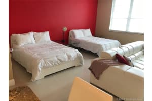 100 Lincoln Rd #1226, Miami Beach, FL 33139, - MLS#A10875660