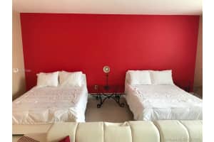 100 Lincoln Rd #1226, Miami Beach, FL 33139, - MLS#A10875660