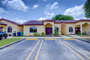8615 NW 189th Ln, Miami Gardens, FL 33015, Sold 08/06/20