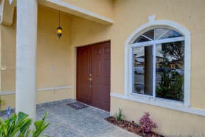 8615 NW 189th Ln, Miami Gardens, FL 33015, Sold 08/06/20