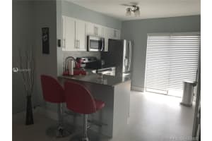 5480 W 21st Ct, Hialeah, FL 33016, Sold 08/05/20