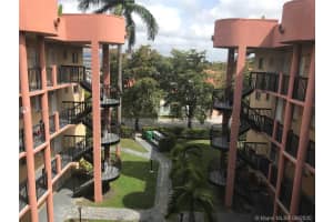5480 W 21st Ct, Hialeah, FL 33016, Sold 08/05/20