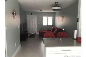 5480 W 21st Ct, Hialeah, FL 33016, Sold 08/05/20