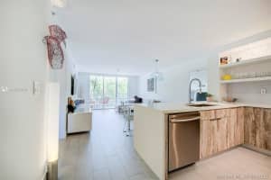1401 Bay Rd, Miami Beach, FL 33139, Sold 08/31/20