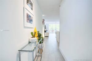1401 Bay Rd, Miami Beach, FL 33139, Sold 08/31/20