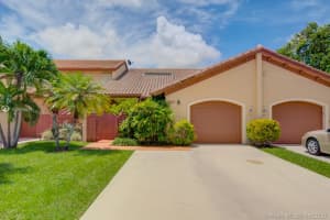 11386 SW 86th Ln, Miami, FL 33173, Sold 07/22/20